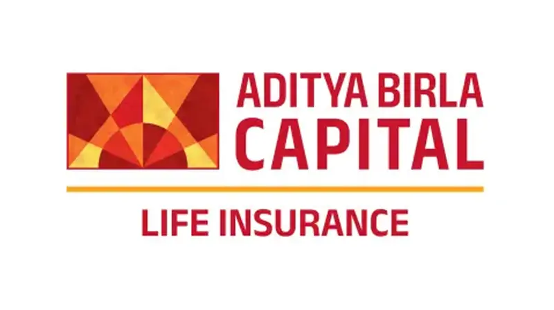 Aditya Birla