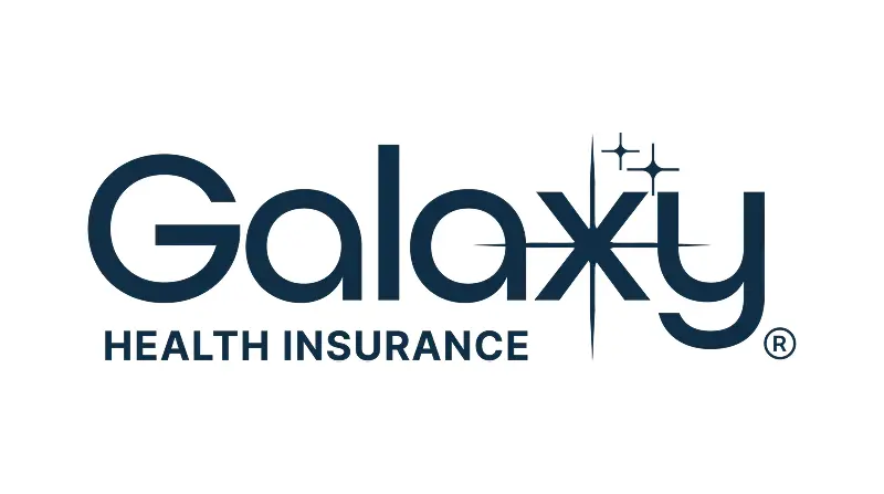 Galaxy Insurance