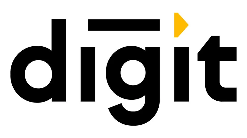 Go Digit General Insurance