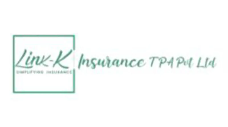 Link K TPA