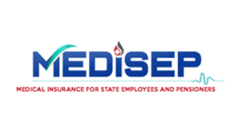 MEDISEP