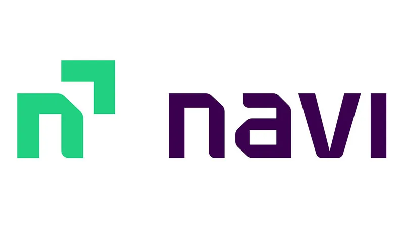 Navi General Insurance