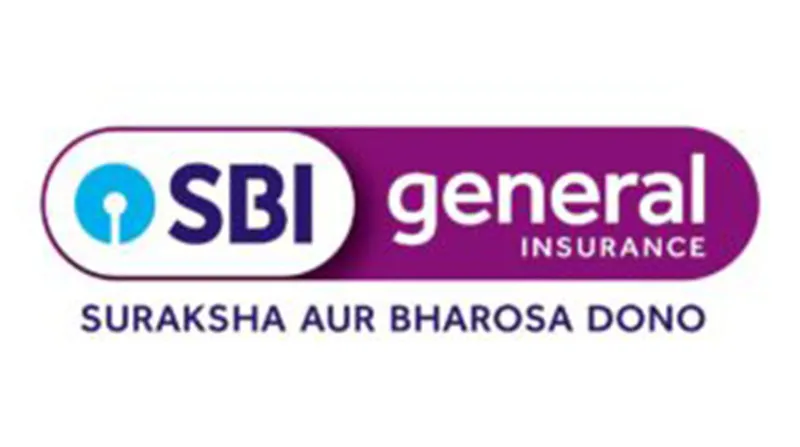 SBI General Insurance