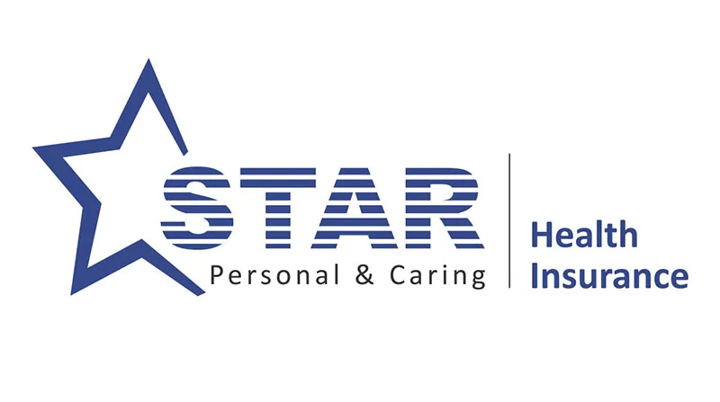 Star Health Insurance